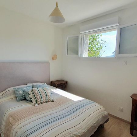 Calme Et Vue Panoramique Apartment Pegomas Ngoại thất bức ảnh