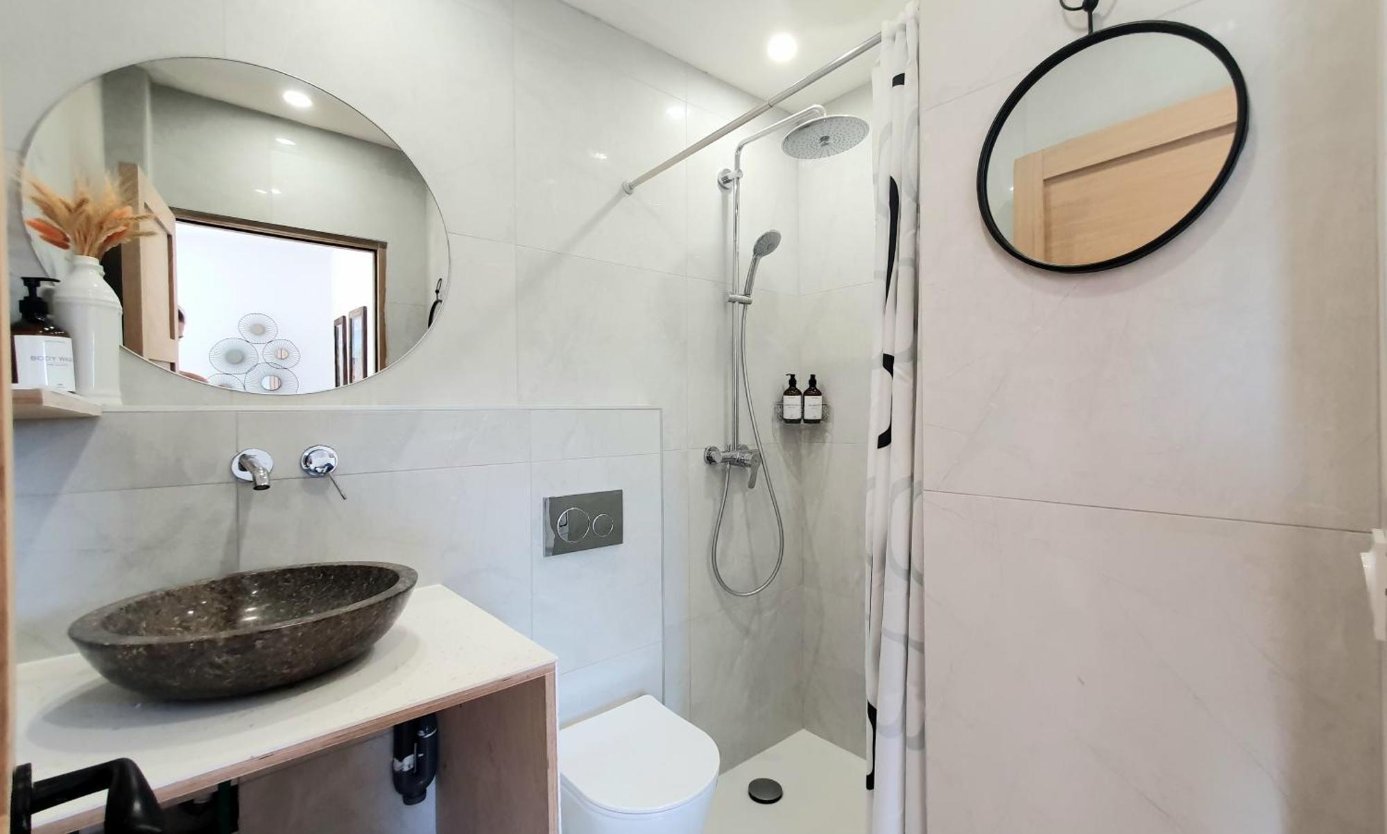 Calme Et Vue Panoramique Apartment Pegomas Ngoại thất bức ảnh